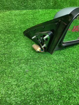 ЗЕРКАЛО НА MITSUBISHI GALANT EA7A