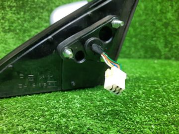 ЗЕРКАЛО НА MITSUBISHI GALANT EA7A