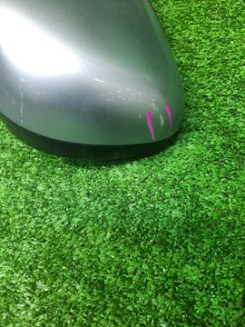 ЗЕРКАЛО НА MITSUBISHI GALANT EA7A