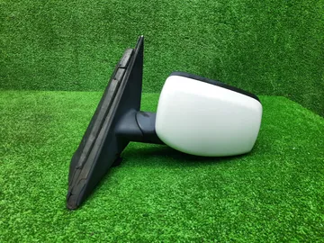 ЗЕРКАЛО НА BMW 5-SERIES E60