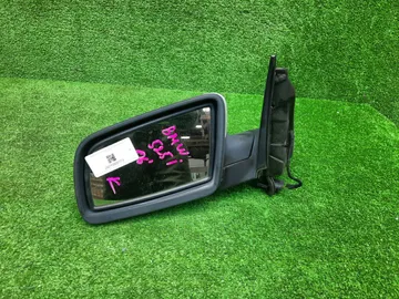 ЗЕРКАЛО НА BMW 5-SERIES E60