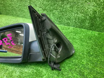 ЗЕРКАЛО НА BMW 5-SERIES E60