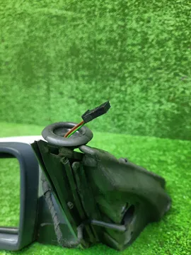 ЗЕРКАЛО НА BMW 5-SERIES E60