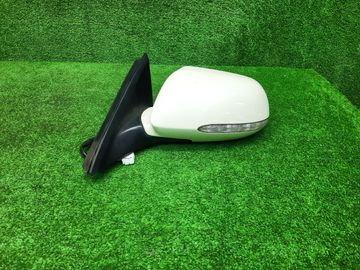 ЗЕРКАЛО НА HONDA ACCORD CM2