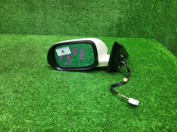 ЗЕРКАЛО НА HONDA ACCORD CM2