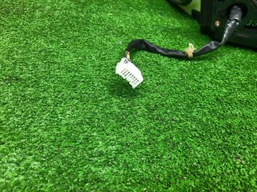 ЗЕРКАЛО НА HONDA ACCORD CM2