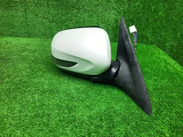 ЗЕРКАЛО НА SUBARU FORESTER SH9