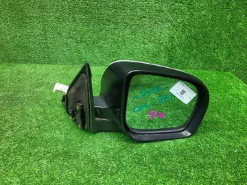 ЗЕРКАЛО НА SUBARU FORESTER SH9