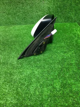 ЗЕРКАЛО НА SUBARU FORESTER SH9