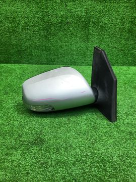 ЗЕРКАЛО НА TOYOTA COROLLA  AXIO NZE141