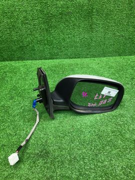 ЗЕРКАЛО НА TOYOTA COROLLA  AXIO NZE141