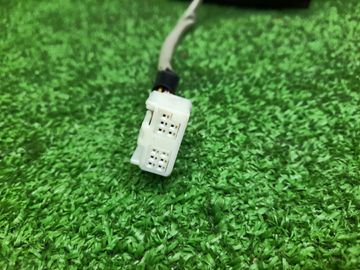 ЗЕРКАЛО НА TOYOTA COROLLA  AXIO NZE141