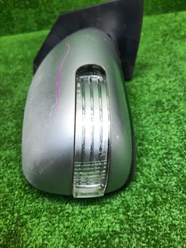 ЗЕРКАЛО НА TOYOTA COROLLA  AXIO NZE141