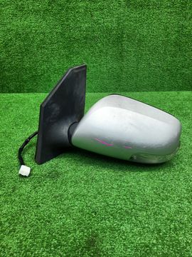 ЗЕРКАЛО НА TOYOTA COROLLA  AXIO NZE141