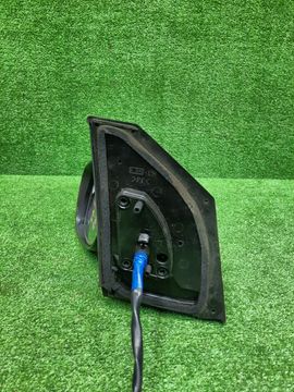 ЗЕРКАЛО НА TOYOTA COROLLA  AXIO NZE141