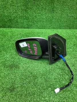 ЗЕРКАЛО НА TOYOTA COROLLA  AXIO NZE141