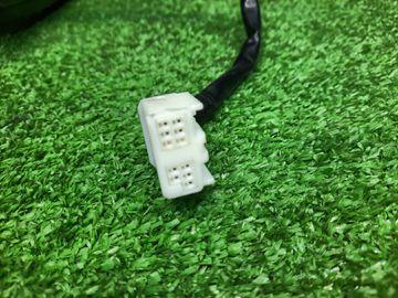 ЗЕРКАЛО НА TOYOTA COROLLA  AXIO NZE141