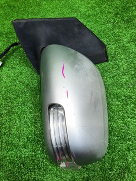 ЗЕРКАЛО НА TOYOTA COROLLA  AXIO NZE141