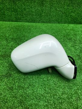 ЗЕРКАЛО НА SUZUKI AERIO RA21S