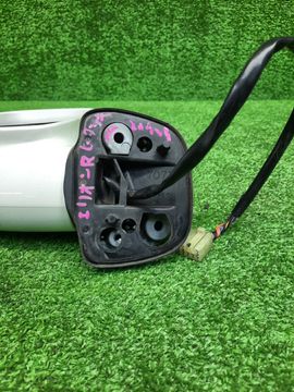 ЗЕРКАЛО НА SUZUKI AERIO RA21S