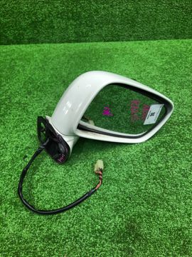 ЗЕРКАЛО НА SUZUKI AERIO RA21S