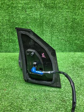 ЗЕРКАЛО НА TOYOTA COROLLA  AXIO NZE141