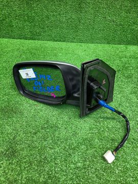 ЗЕРКАЛО НА TOYOTA COROLLA  AXIO NZE141