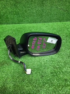 ЗЕРКАЛО НА TOYOTA AVENSIS AZT251