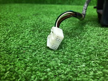 ЗЕРКАЛО НА TOYOTA AVENSIS AZT251