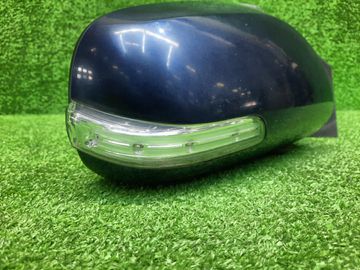 ЗЕРКАЛО НА TOYOTA AVENSIS AZT251