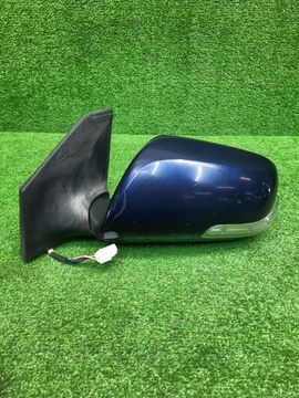 ЗЕРКАЛО НА TOYOTA AVENSIS AZT251