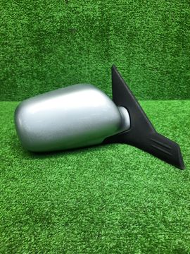 ЗЕРКАЛО НА SUBARU IMPREZA GG9