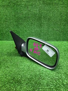 ЗЕРКАЛО НА SUBARU IMPREZA GG9