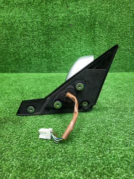 ЗЕРКАЛО НА SUBARU IMPREZA GG9