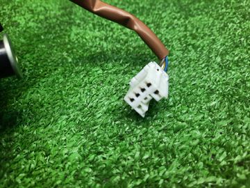 ЗЕРКАЛО НА SUBARU IMPREZA GG9