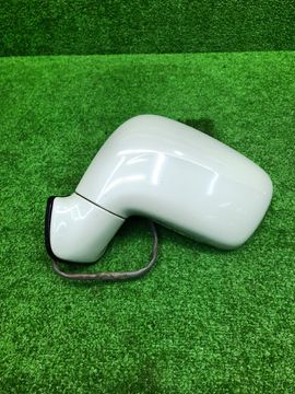 ЗЕРКАЛО НА SUZUKI AERIO RA21S