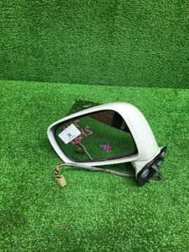 ЗЕРКАЛО НА SUZUKI AERIO RA21S