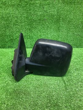 ЗЕРКАЛО НА SUZUKI JIMNY WIDE JB33W