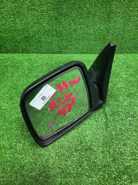ЗЕРКАЛО НА SUZUKI JIMNY WIDE JB33W