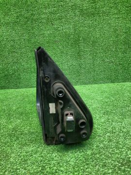 ЗЕРКАЛО НА SUZUKI JIMNY WIDE JB33W