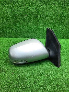 ЗЕРКАЛО НА TOYOTA COROLLA  AXIO NZE141