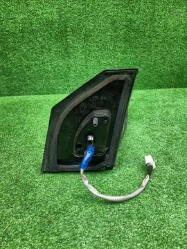 ЗЕРКАЛО НА TOYOTA COROLLA  AXIO NZE141