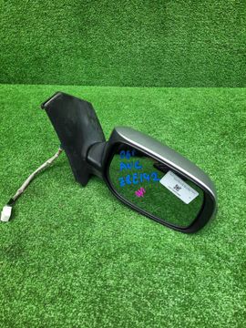 ЗЕРКАЛО НА TOYOTA COROLLA  AXIO NZE141