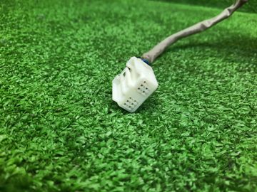 ЗЕРКАЛО НА TOYOTA COROLLA  AXIO NZE141