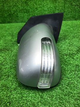 ЗЕРКАЛО НА TOYOTA COROLLA  AXIO NZE141