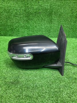 ЗЕРКАЛО НА MAZDA CX-7 ER3P