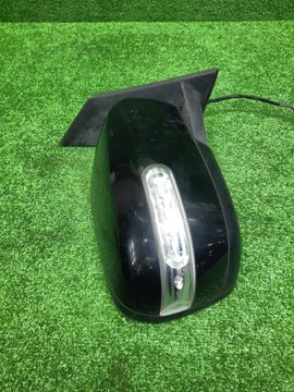 ЗЕРКАЛО НА MAZDA CX-7 ER3P