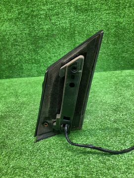 ЗЕРКАЛО НА MAZDA CX-7 ER3P