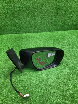 ЗЕРКАЛО НА MAZDA CX-7 ER3P