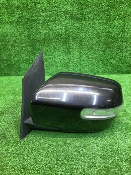 ЗЕРКАЛО НА MAZDA CX-7 ER3P